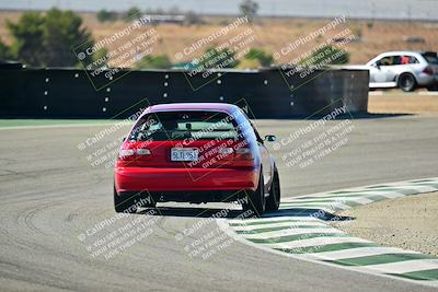 media/Sep-28-2025-Speed Ventures (Sun) [[cf5fbece84]]/Red group/Turn 5 and 6/